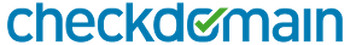 www.checkdomain.de/?utm_source=checkdomain&utm_medium=standby&utm_campaign=www.kawulla-fotografie.de